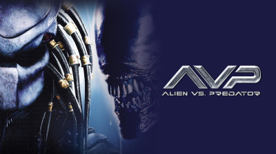 Alien vs. Predator  2004
