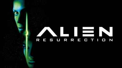 Alien - La Résurrection 1997