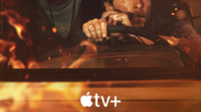 the lost bus:au coeur des flammes (2025)