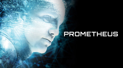 Prometheus  2012