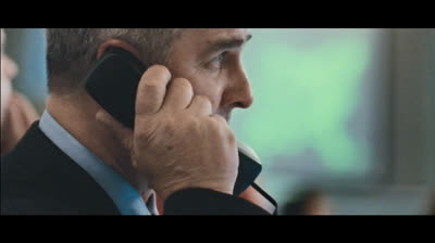 Voo United 93 completo dublado