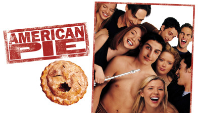 American Pie  1999