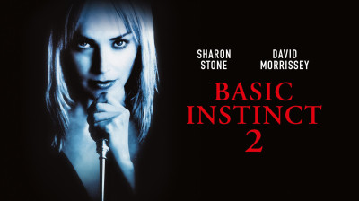 Basic Instinct 2 2006