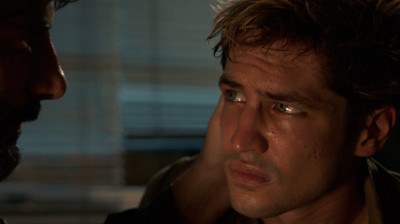 Dom - T1E1 - Filho Não Vem Com Manual