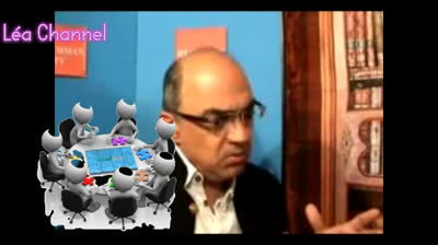 jovanovick a la sinagogue