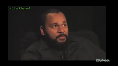 DIEUDONNE sketches vf