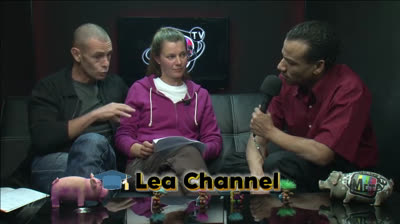 La justice, bras armé du réseau pédocriminel international ,documentaire.