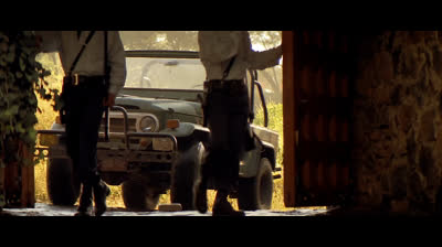 Revenge (1990.1080p) ОТМЪЩЕНИЕ КЕВИН КОСТНЪР Б.Н.Т