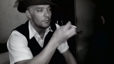 the hustler 2 español latino