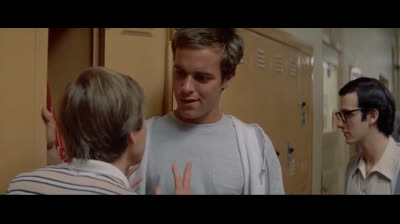 Christine: O Carro Assassino