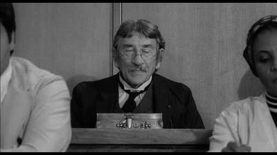 O Jovem Frankenstein (1974)