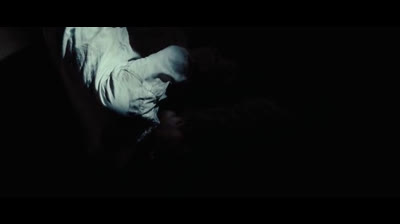 12 Anos de Escravidão