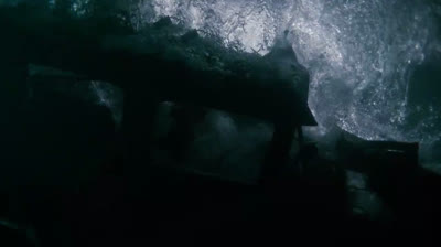 A Incrível História de Adaline