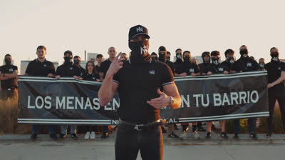 Por ti y por todos no faltes! Este 18 de Octubre a las 19:00, Plaza Ayuntamiento Coslada.Quieren hacernos desaparecer como pueblo, pero no sé lo permitiremos, siempre nos tendrán en frente.