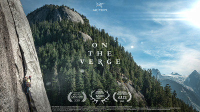 On the Verge - Naturschutz und Klettern - Ganzer Dokumentarfilm online