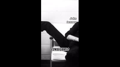 El día en que Jerry Lee Lewis, el salvaje pionero del rock and roll, casi termina enfrentándose a John Lennon