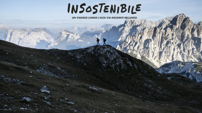 Unsustainable - Documental completo online