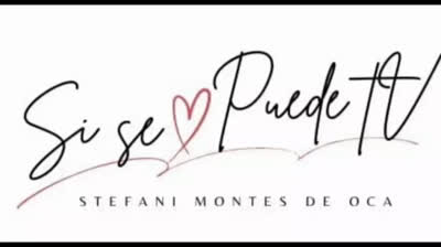 Si se puede  6 de Octubre