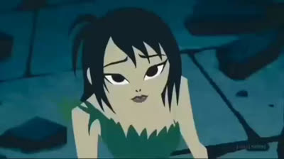 The peasant of Notre Dame part 1