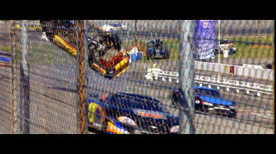 Premonição 4 (2010)