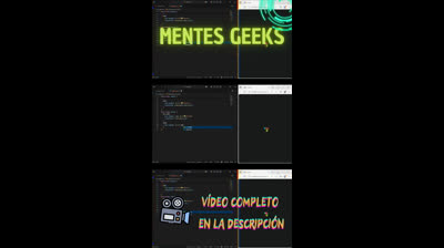 Cómo hacer un loader con HTML y CSS