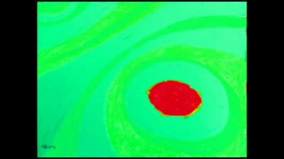 Quam deire lades neffous