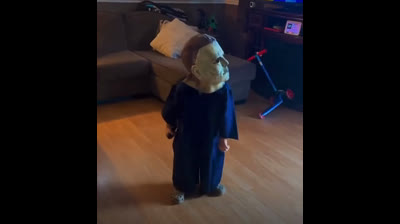 Es octubre y el cuerpo lo sabe