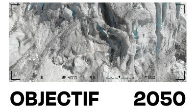 Objectif 2050 - Documental completo online