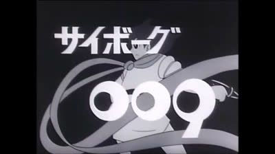 009