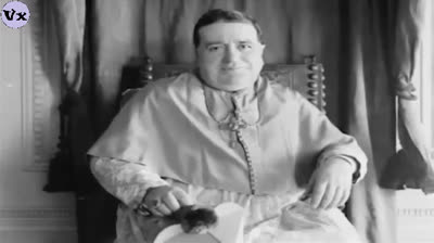 Le Nouvel Ordre Mondial à la Lumière du Véritable Secret de Fatima