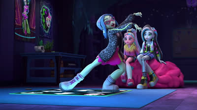 Ep.11 - Horroróscopo ⧸ Remexendo O Esqueleto