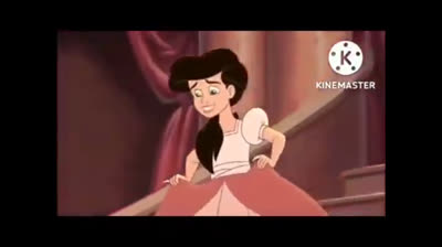 The little Melody collector's edition