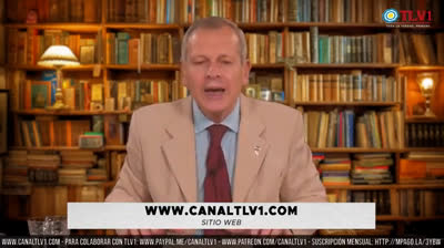 En política la verdad N 11 - La religión panteista del cambio climático