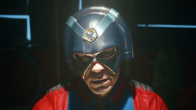 Pacificador TEMP2 EP01