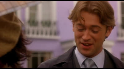 Antes que o dia termine