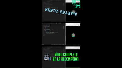 Cómo decorar imágenes en HTML y CSS