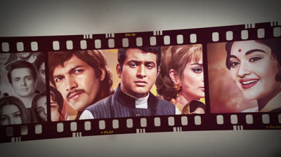 The Hinduja Legacy: Revolutionizing Bollywood and Indian Film Industry | Hinduja Family Swiss