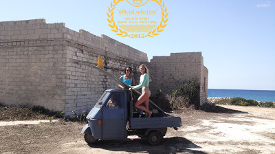 ON Surf - Documental completo online