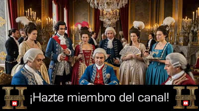 El español que Engañó a todo el Islam (y Se Coló en La Meca)