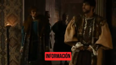 La APLASTANTE VICTORIA SILENCIADA