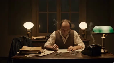 ¿Sabías Que La República Quiso Vender España?