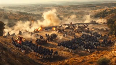 ?? ESPAÑA: Traición, Saqueo y Caída del imperio ??