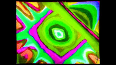 Exodus Lades Neffous