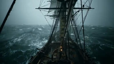 644 Españoles en la Antártida: Nadie Volvió