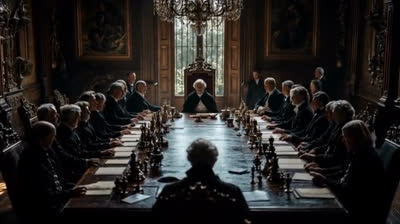 Quieren BORRAR El Legado HISPANO .¿Sabías que el término “Latinoamérica” fue un invento francés para borrar la identidad hispánica?