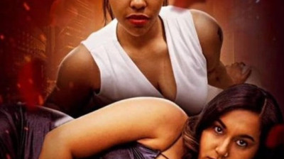 Lethal Love Affair 2024