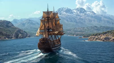 ?ESPAÑA Dió Esto a AMÉRICA, Pero NO interesa que lo CONOZCAN porque la envidia y la cobardía nos perseguirá eternamente