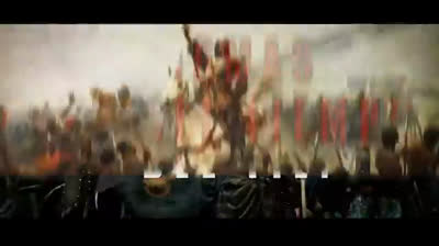 El oro que los panchos reclaman ! La GRAN MENTIRA del QUINTO REAL!