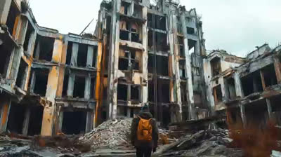 Gracias a PPSOE ESPAÑA no tiene INDUSTRIA