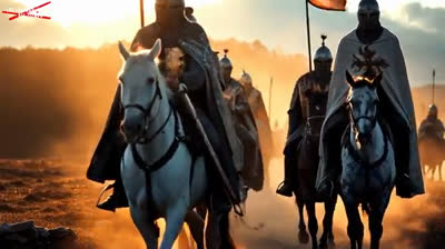 La verdad sobre la Leyenda Negra, la propaganda que ingleses, franceses y holandeses usaron contra España porque nunca pudieron competir con los españoles!